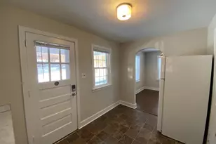 200 Maple Ln, New Bloomfield, PA 17068 - Photo 12