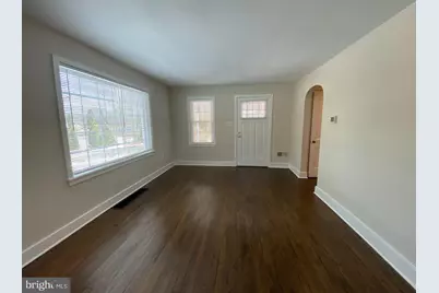 200 Maple Lane, New Bloomfield, PA 17068 - Photo 2
