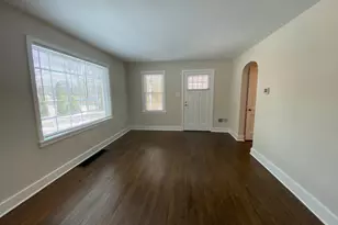 200 Maple Ln, New Bloomfield, PA 17068 - Photo 2
