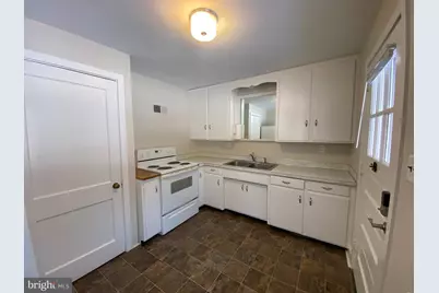 200 Maple Lane, New Bloomfield, PA 17068 - Photo 10