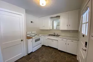 200 Maple Ln, New Bloomfield, PA 17068 - Photo 10