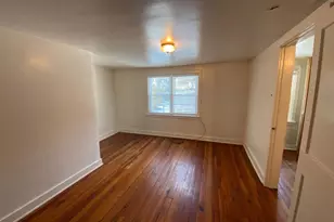 200 Maple Ln, New Bloomfield, PA 17068 - Photo 22