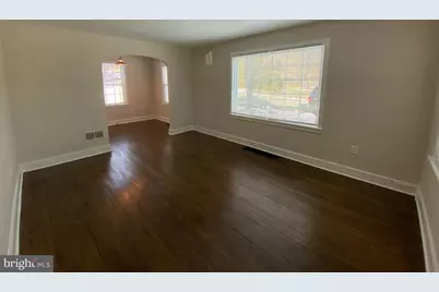 200 Maple Lane, New Bloomfield, PA 17068 - Photo 4