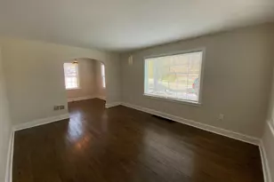 200 Maple Ln, New Bloomfield, PA 17068 - Photo 4