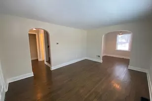 200 Maple Ln, New Bloomfield, PA 17068 - Photo 6