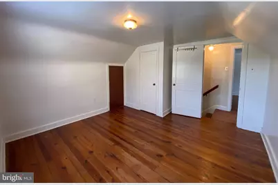 200 Maple Lane, New Bloomfield, PA 17068 - Photo 20