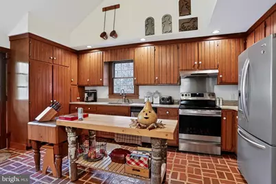 375 Clouser Hollow Road, New Bloomfield, PA 17068 - Photo 16
