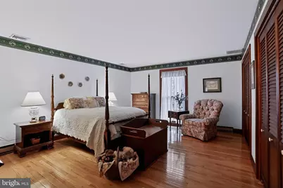 375 Clouser Hollow Road, New Bloomfield, PA 17068 - Photo 24