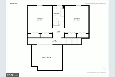 375 Clouser Hollow Road, New Bloomfield, PA 17068 - Photo 74