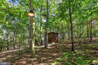 375 Clouser Hollow Road, New Bloomfield, PA 17068 - Photo 48