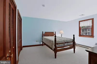 375 Clouser Hollow Road, New Bloomfield, PA 17068 - Photo 26