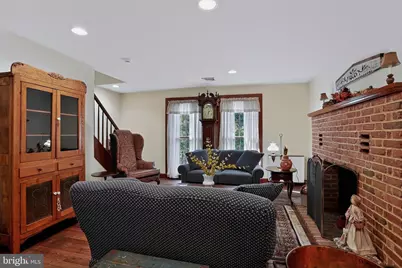 375 Clouser Hollow Road, New Bloomfield, PA 17068 - Photo 12