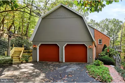 375 Clouser Hollow Road, New Bloomfield, PA 17068 - Photo 44