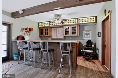 375 Clouser Hollow Road, New Bloomfield, PA 17068 - Photo 40