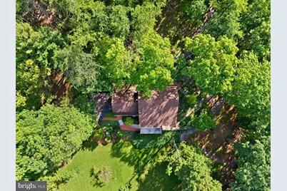 375 Clouser Hollow Road, New Bloomfield, PA 17068 - Photo 68