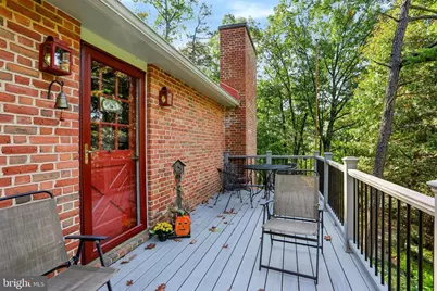 375 Clouser Hollow Road, New Bloomfield, PA 17068 - Photo 8
