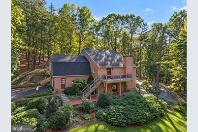 375 Clouser Hollow Road, New Bloomfield, PA 17068 - Photo 1