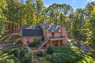 375 Clouser Hollow Rd, New Bloomfield, PA 17068 - Photo 1