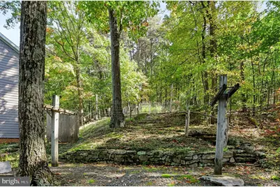 375 Clouser Hollow Road, New Bloomfield, PA 17068 - Photo 64