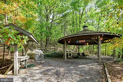 375 Clouser Hollow Road, New Bloomfield, PA 17068 - Photo 56