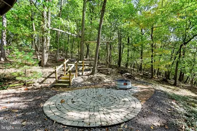 375 Clouser Hollow Road, New Bloomfield, PA 17068 - Photo 60