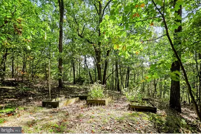 375 Clouser Hollow Road, New Bloomfield, PA 17068 - Photo 52