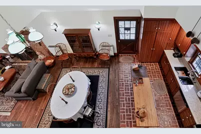 375 Clouser Hollow Road, New Bloomfield, PA 17068 - Photo 34