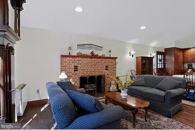 375 Clouser Hollow Road, New Bloomfield, PA 17068 - Photo 10