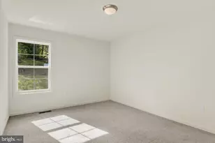 166 Morleton Ave, Marysville, PA 17053 - Photo 20