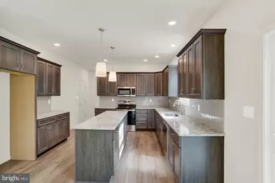 166 Morleton Avenue #LOT 191, Marysville, PA 17053 - Photo 8
