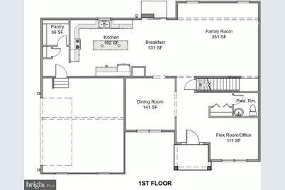 166 Morleton Avenue #LOT 191, Marysville, PA 17053 - Photo 4
