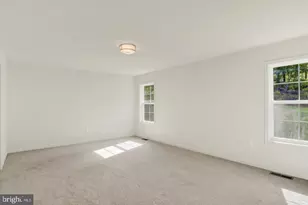 166 Morleton Ave, Marysville, PA 17053 - Photo 26