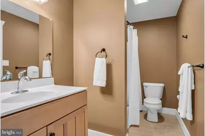 93 Franklin Court, Loysville, PA 17047 - Photo 42
