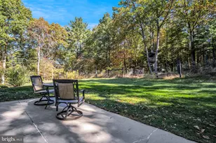 93 Franklin Ct, Loysville, PA 17047 - Photo 48