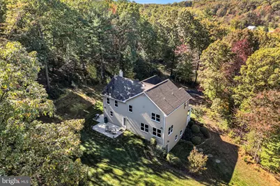 93 Franklin Court, Loysville, PA 17047 - Photo 2
