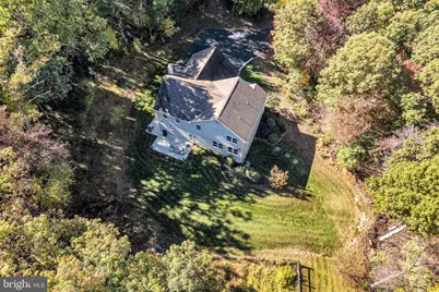 93 Franklin Court, Loysville, PA 17047 - Photo 52