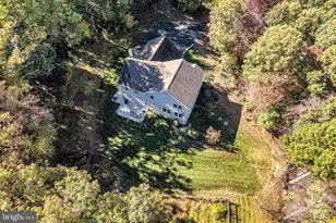 93 Franklin Ct, Loysville, PA 17047 - Photo 52