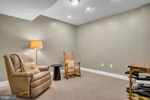93 Franklin Ct, Loysville, PA 17047 - Photo 40