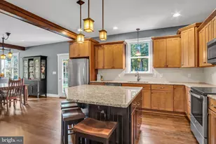 93 Franklin Ct, Loysville, PA 17047 - Photo 10