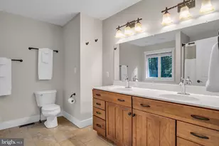 93 Franklin Ct, Loysville, PA 17047 - Photo 20