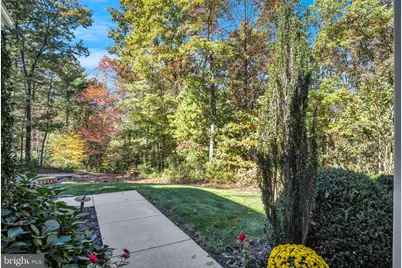 93 Franklin Court, Loysville, PA 17047 - Photo 4