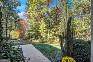 93 Franklin Ct, Loysville, PA 17047 - Photo 4