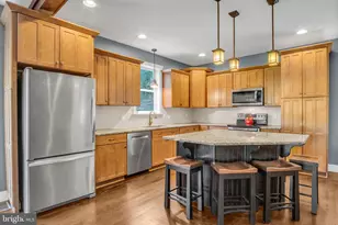93 Franklin Ct, Loysville, PA 17047 - Photo 8