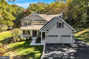 93 Franklin Ct, Loysville, PA 17047 - Photo 1