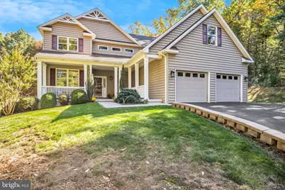 93 Franklin Court, Loysville, PA 17047 - Photo 58
