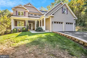 93 Franklin Ct, Loysville, PA 17047 - Photo 58