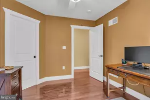 93 Franklin Ct, Loysville, PA 17047 - Photo 24