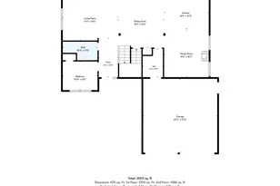 93 Franklin Ct, Loysville, PA 17047 - Photo 60