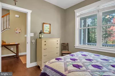 93 Franklin Court, Loysville, PA 17047 - Photo 36