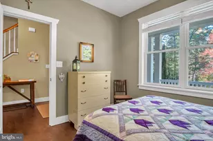 93 Franklin Ct, Loysville, PA 17047 - Photo 36